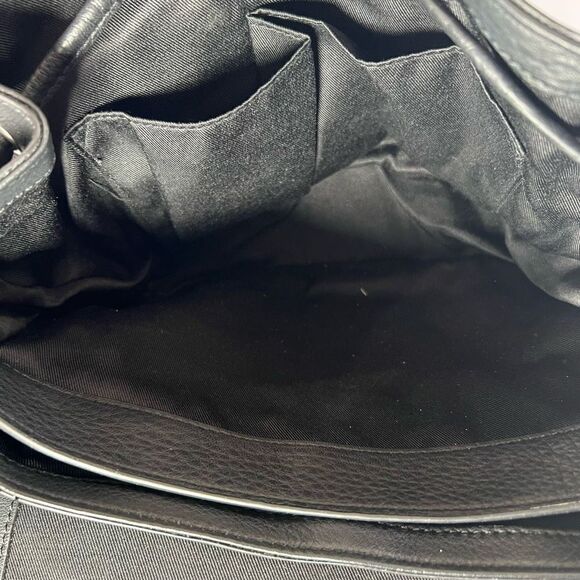 Lucky Brand  Crossbody Purse - Picture 13 of 16